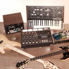 Marmelade For Breakfast