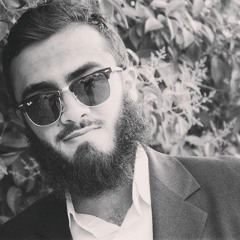 فليتك تحلو - ابتهال بالطريقة العراقية (مقام اللامي/نهاوند) || أحمد الردايدة ~