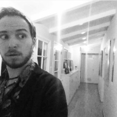 Stirred (Not Shaken)