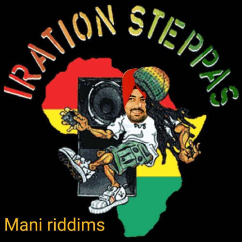 The Southall Bhaniawala Riddim