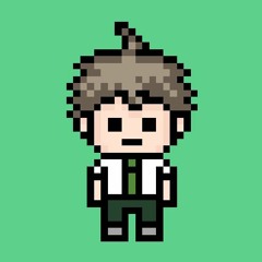 Super danganronpa 2