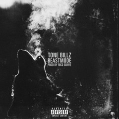Beast Mode (Prod. by Rico Suave)