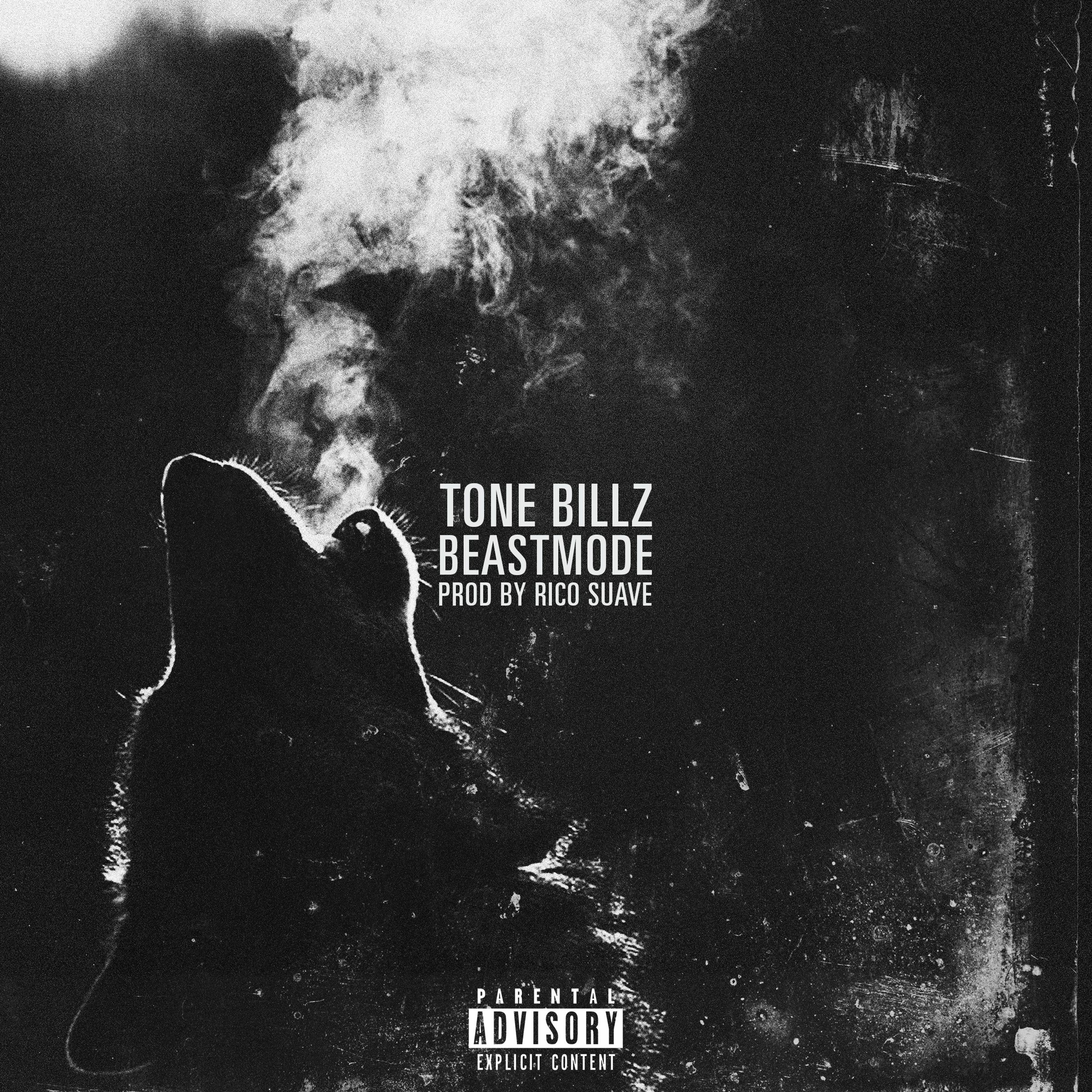 Tone Billz