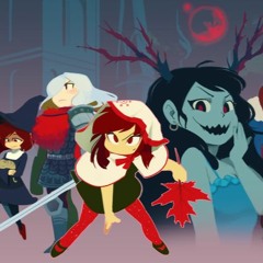 Better Darkness Remix