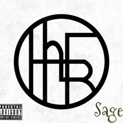 VIBE! FT. PIERCE LOVE (PROD. LTB)