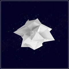 Mr Unbreakable (Planet Neutral Remix)