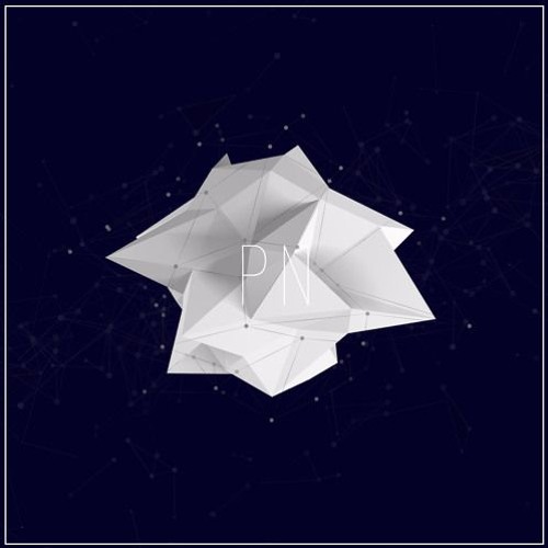 Mr Unbreakable (Planet Neutral Remix)