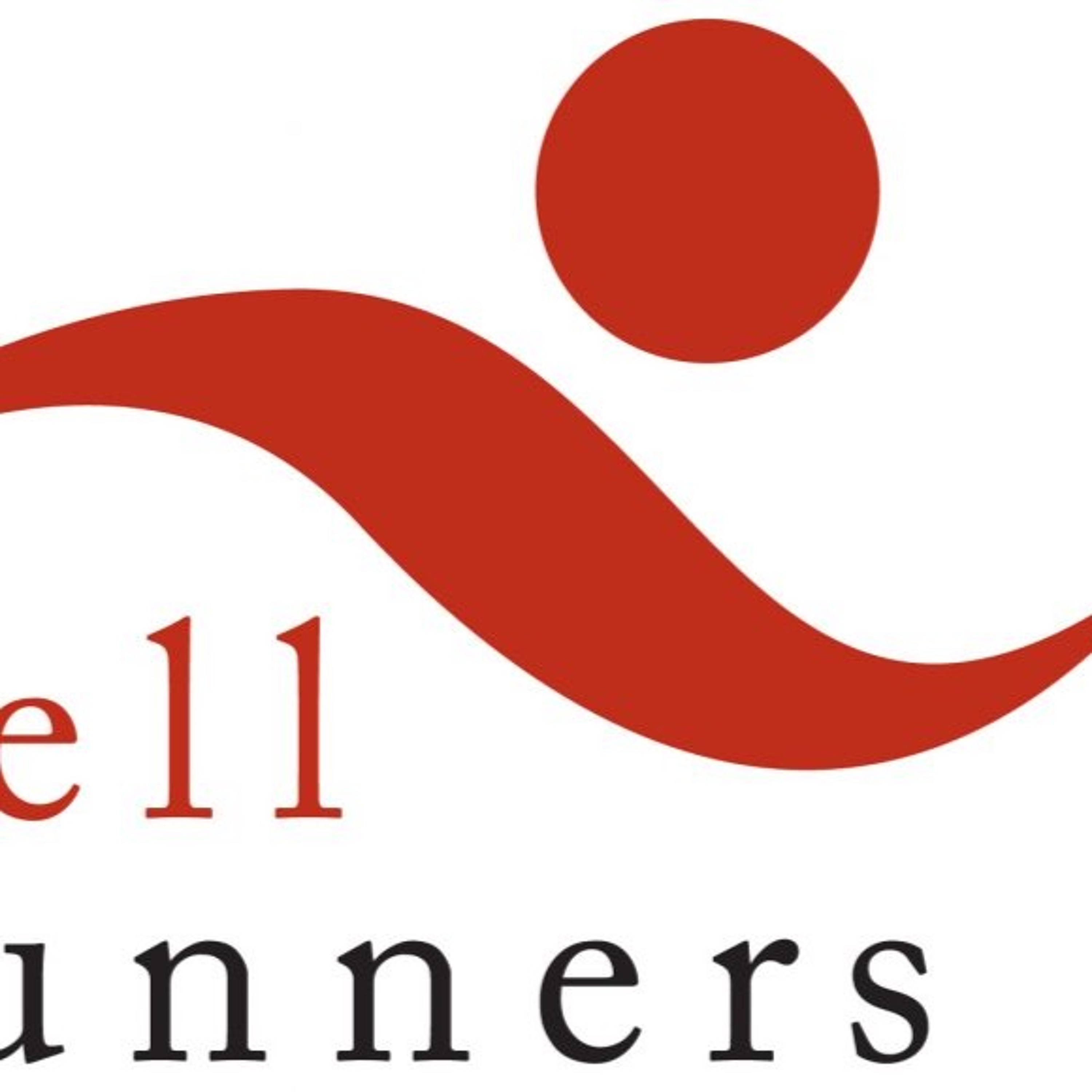 Marathon & Ultra Running Podcast - With Suman Silwal
