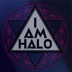 I AM HALO (preview)