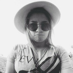 Passo firme - Egda Carolyn