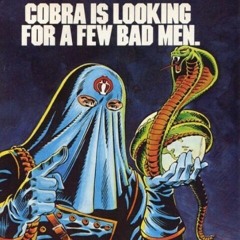 So This Is Suffering - Columbine