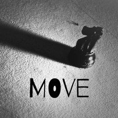 Move (Acoustic Demo)