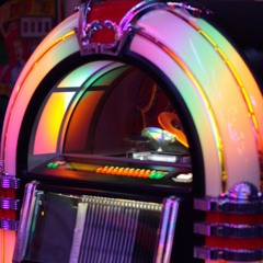 Jukebox Nights