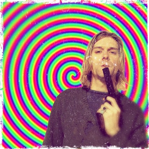 U-turn (Smurfwave)