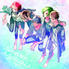 Stream B Project Killer King 極上フィクション By Utaprilover1d 1 Listen Online For Free On Soundcloud Stream B Project Killer King 極上フィクション By Utaprilover1d 1 Listen Online For Free On Soundcloud