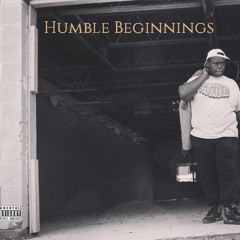 Blessings  (Prod. by Emani)