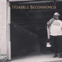 Real Life (Prod. by E.N.G)