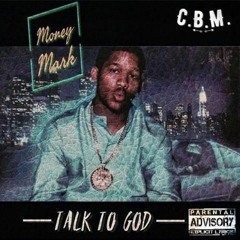 Mark - Talk Ta God