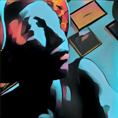 Changing Of The Guard Ft. Paul(Prod: Sean)