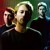 Artwork for Radiohead - Reckoner (Cubicolor Remix)