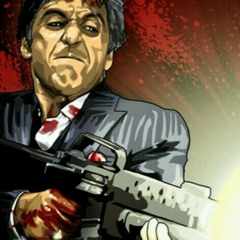 Montana ft. Fonz Solo & J-Boy