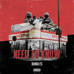 Bundles - Need To Know!