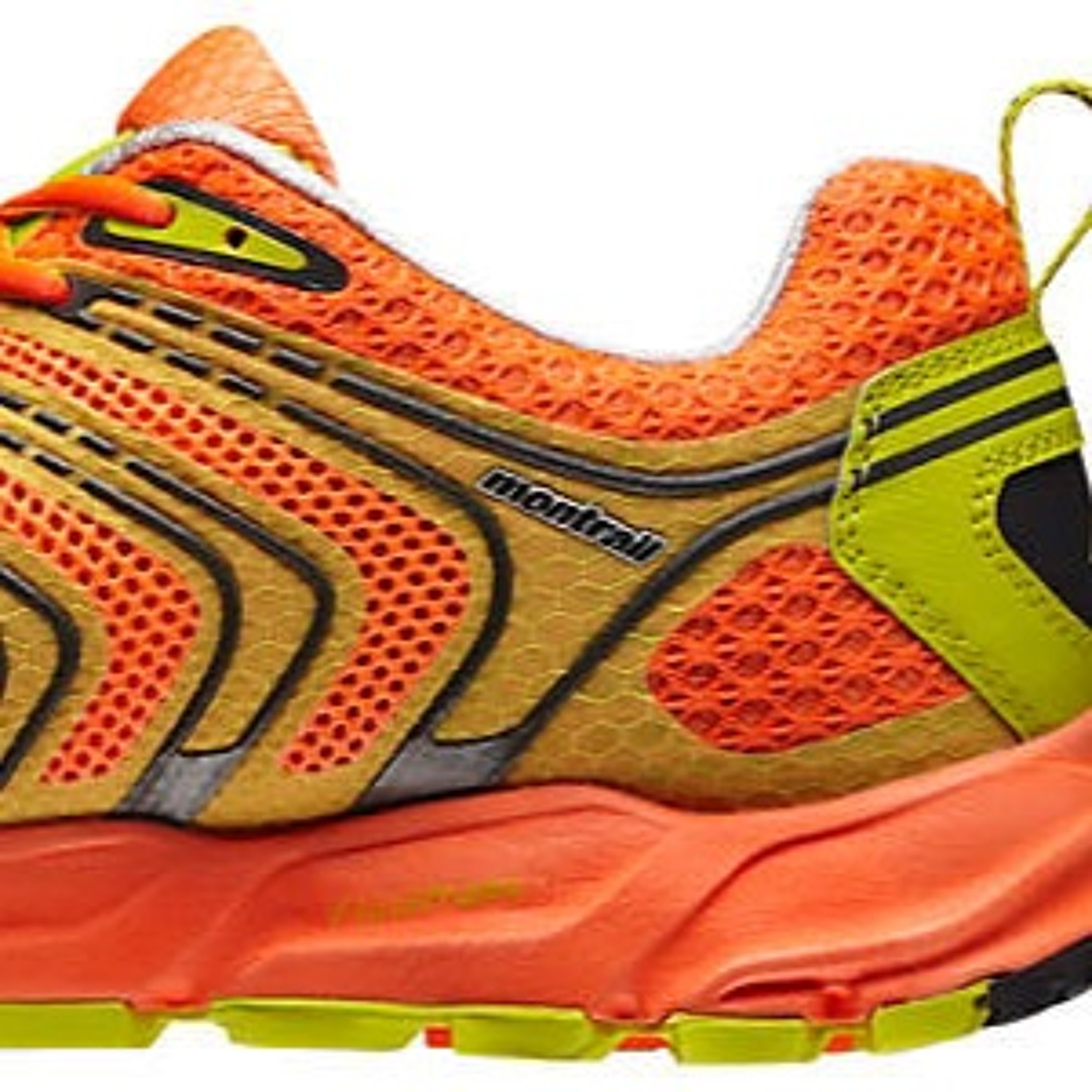 Marathon & Ultra Running Podcast - With Suman Silwal