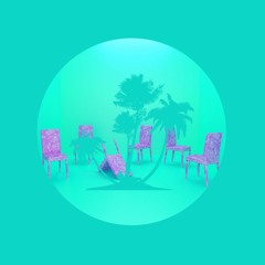 Gestalt - Mahalo (Original Mix)