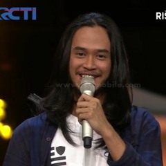 Trio Wijaya - Benci Untuk Mencinta  [Live Duel 2 Rising Star Indonesia 2016]