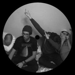 Monsieux Laborieux - La Randomée Champêtre (Sefyu & Randomer Edit)