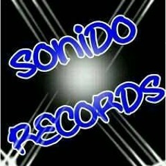 NO TE CREAS TAN INPORTANTE - FILTRADO - VIRU CUMBIERON - SONIDO GABU DJ -(SONIDO.RECORDS) - RMX