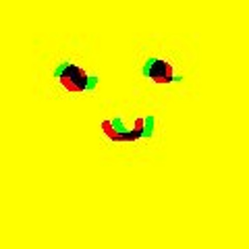 Crabby Patty Circulation With Intro