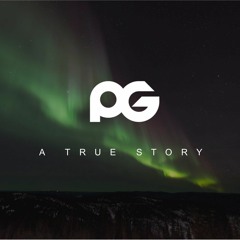 Paul Garzon - A True Story