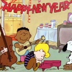 Doo Mayo x Milly H – 4 The New Year (Single)2017 (Prod by. Q Dinero)