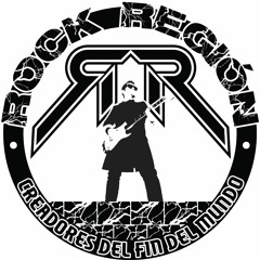 Piratas y Astronautas (En vivo Rock Región)