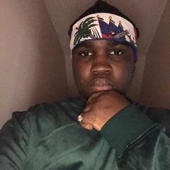 Michaelangelo - Alter Ego