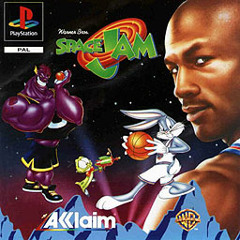 Aus Bandz ~ Space Jam Trappin'(Prod.ZellBanks)