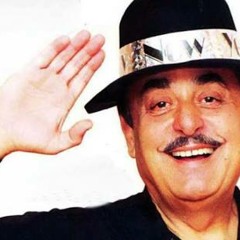 حبيبي انت - ملحم بركات