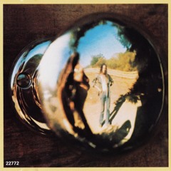 For The Turnstiles (Neil Young)