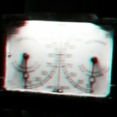 Distracted by the now