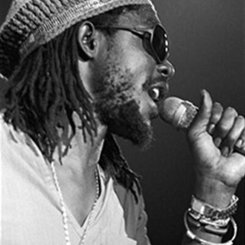 【レゲエ貴重ライブ音源】ピータートッシュ　Live Stream Peter Tosh live at The Roxy Theater (February 5, 1979