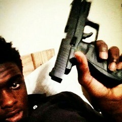 Young Thug - Webbie (Fast)