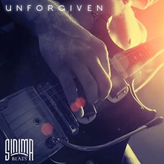 Unforgiven