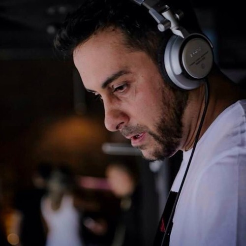 Joe Fresh Deep House Degustação 2017