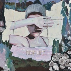 New Life (prod. ◐ xPanda ◑)