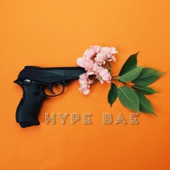 Hype Bae