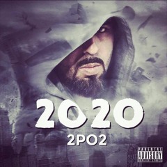 2po2 ft. Ermal Fejzullahu - Palaco