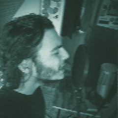 Nacht (Demo einer Demo einer Demo)