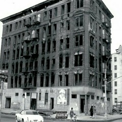 Everyday Struggle Freesyle