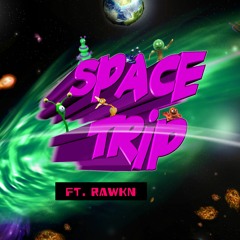 [BCN MIXES] by everyone #dubstep